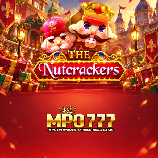 mpo777 APK Indonesia - Dashboard dan Interface