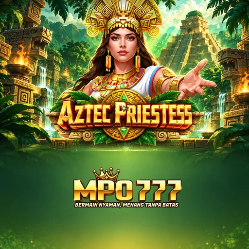 mpo777 Security Analysis