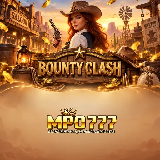 mpo777 Installation Tutorial