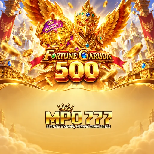 mpo777 FAQ