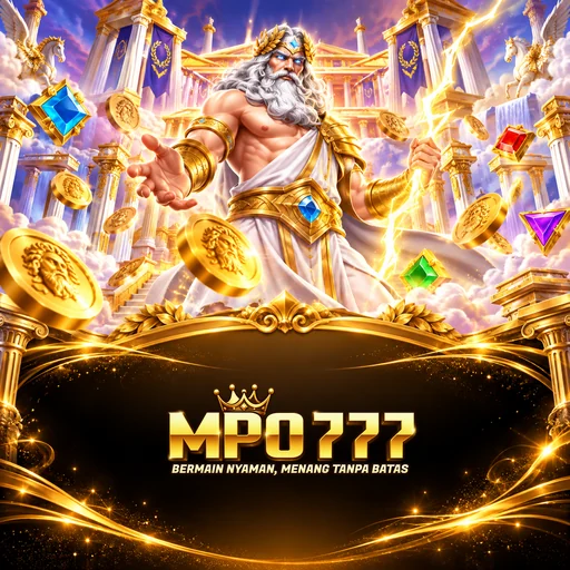 Cara Download APK mpo777