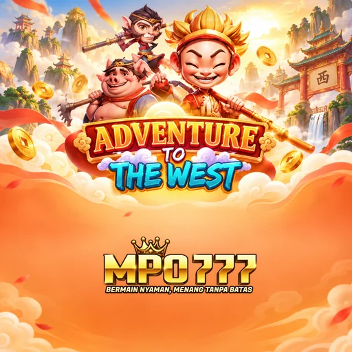 Persyaratan Download mpo777