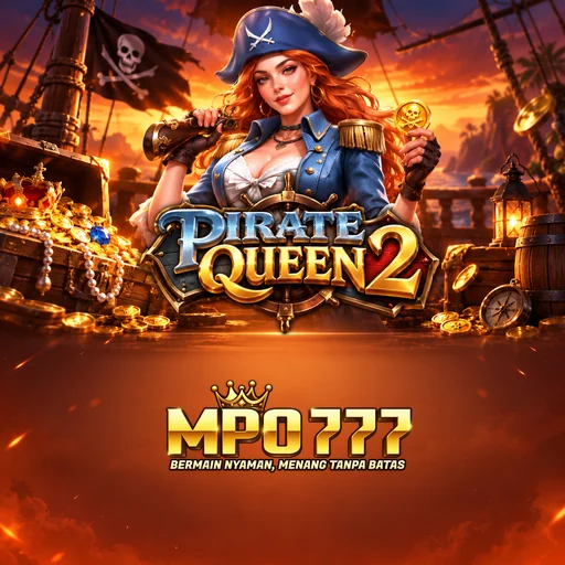 mpo777 Standard