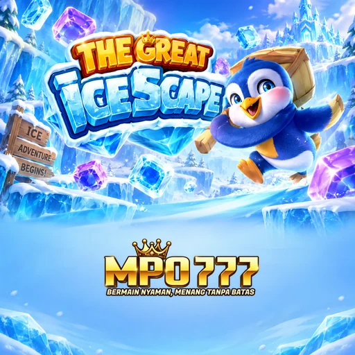 mpo777 Pro