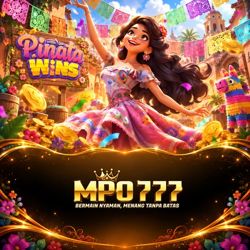 mpo777 Lite