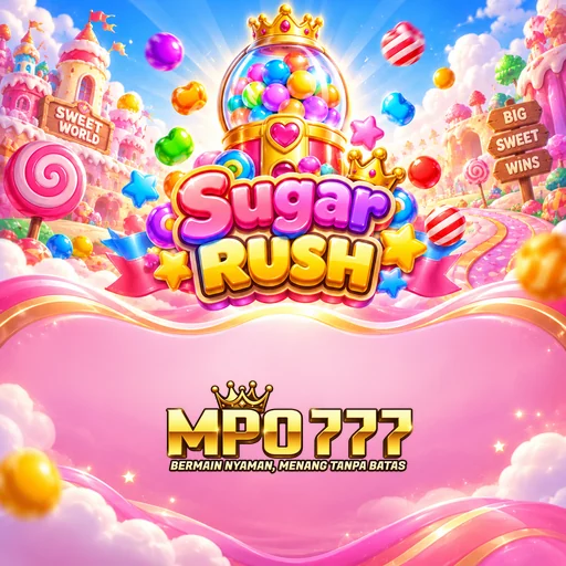Fitur mpo777