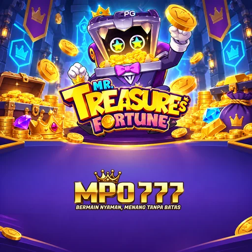 Perbandingan Versi mpo777