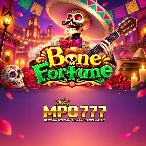 Kompatibilitas mpo777