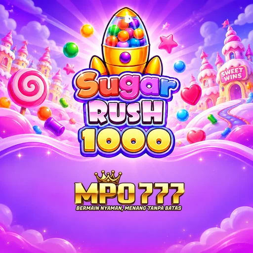 Keamanan mpo777 APK