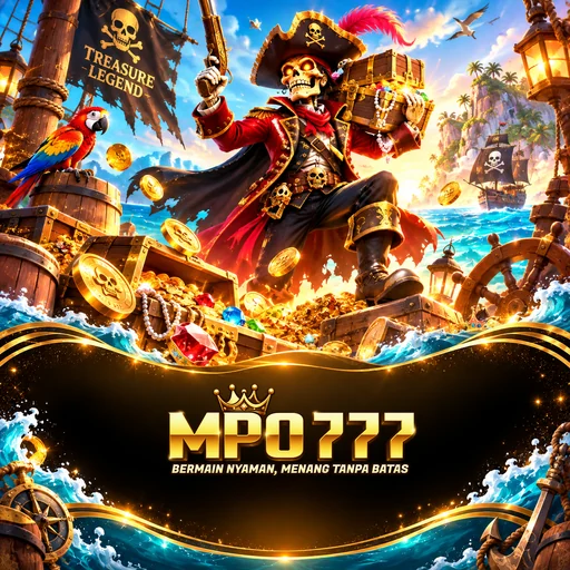 Persyaratan Sistem mpo777 APK