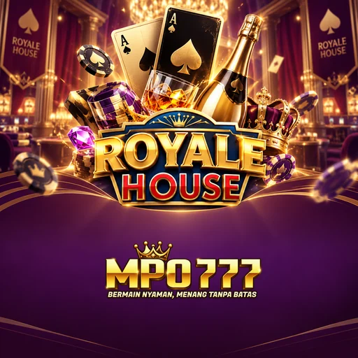 Tutorial Instalasi mpo777 APK