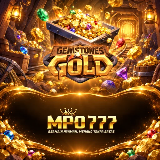 Troubleshooting Instalasi mpo777