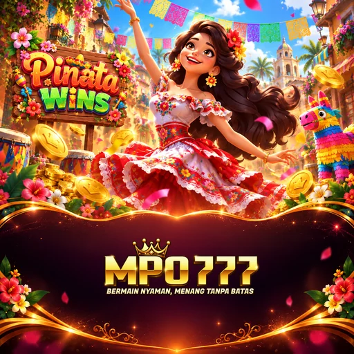 Update Terbaru mpo777
