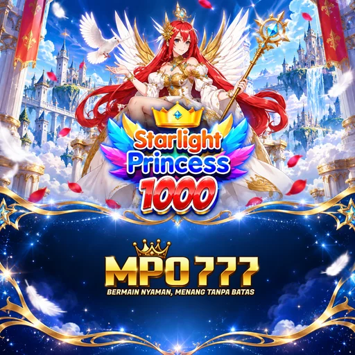 Riwayat Update mpo777