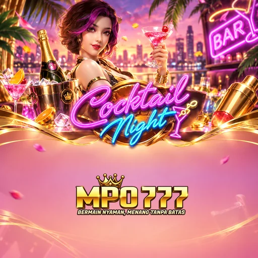 Panduan Update mpo777