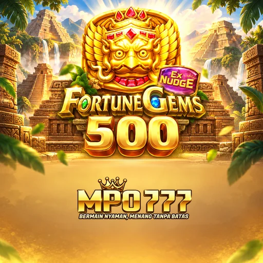 Beta Program mpo777