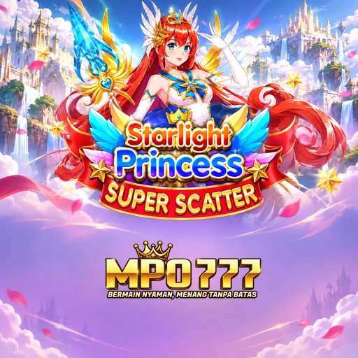 Profil mpo777 Indonesia