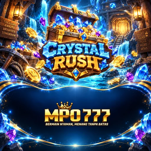 Ulasan Users mpo777