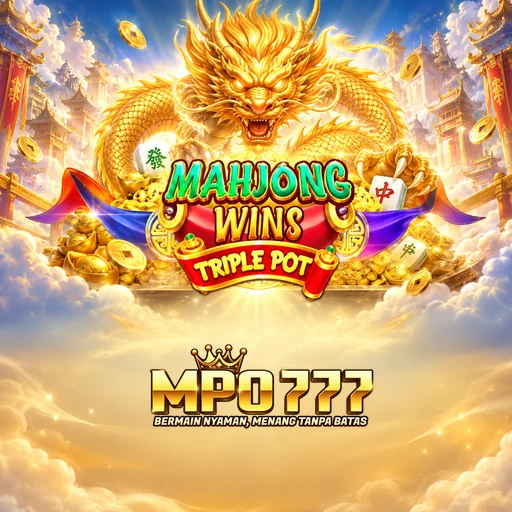 Expert Review mpo777
