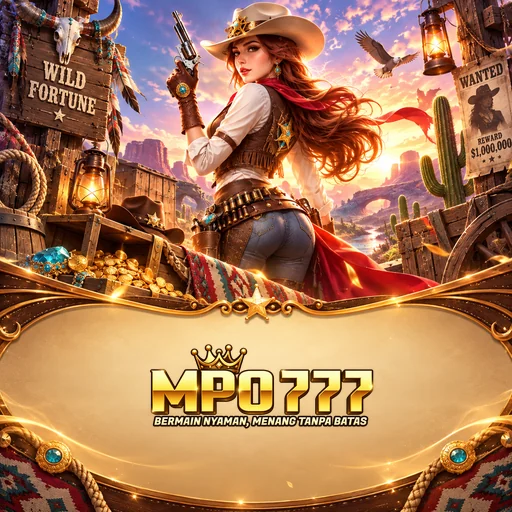 Keamanan APK mpo777