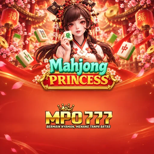 Permission APK mpo777