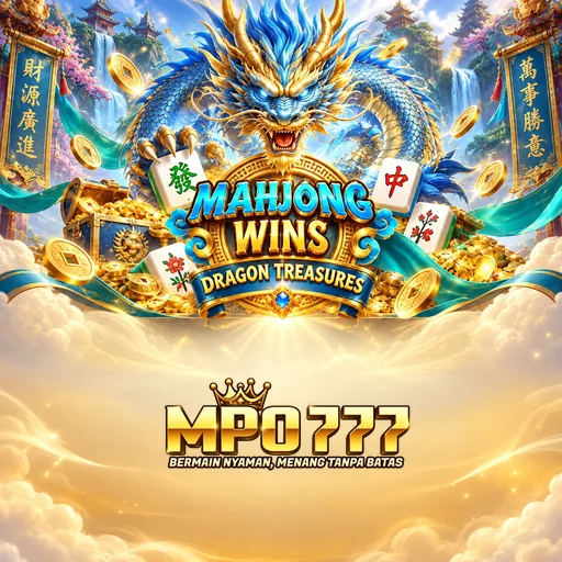APK vs Play Store mpo777